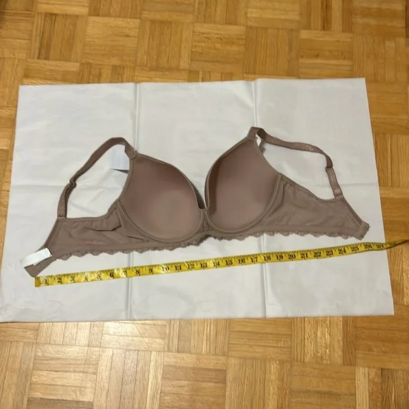 Simone Perele - Picture 3 of 7